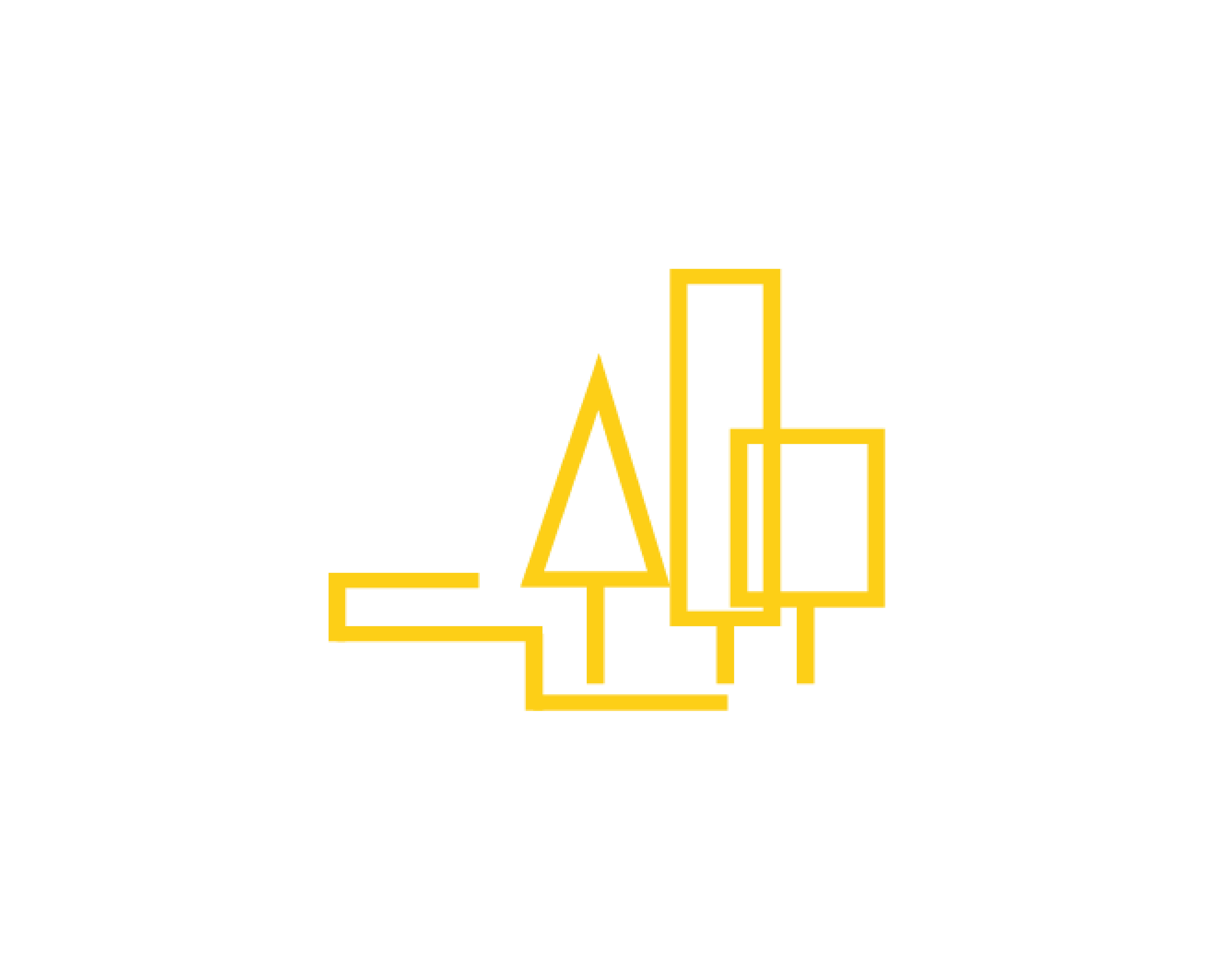 Инфаструктура